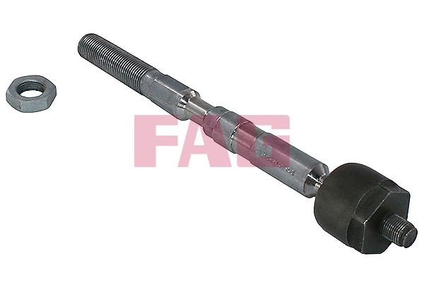 Inner Tie Rod (840 1559 10)