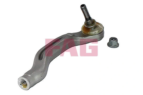 Tie Rod End (840 1432 10)
