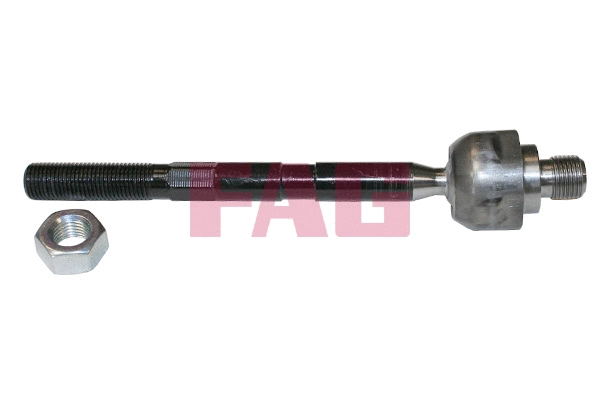 Inner Tie Rod (840 0344 10)