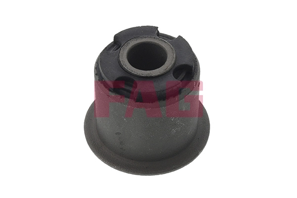 Mounting, control/trailing arm (829 0170 10)