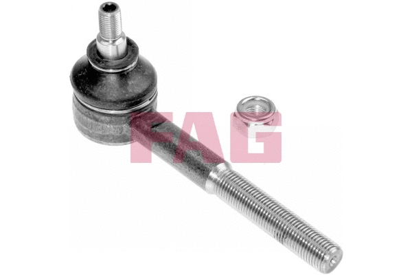 Tie Rod End (840 0700 10)