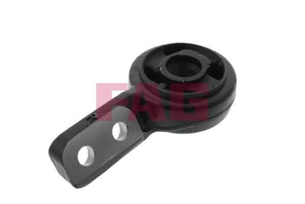 Mounting, control/trailing arm (829 0283 10)