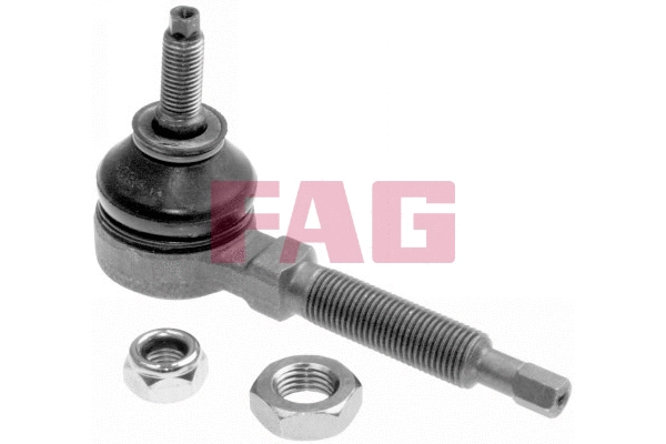 Tie Rod End (840 0857 10)