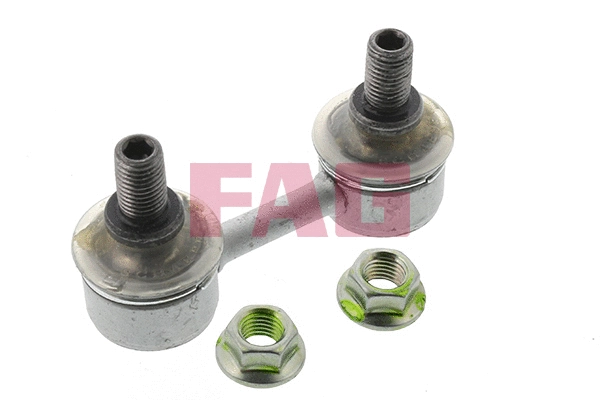 Link/Coupling Rod, stabiliser bar (818 0020 10)