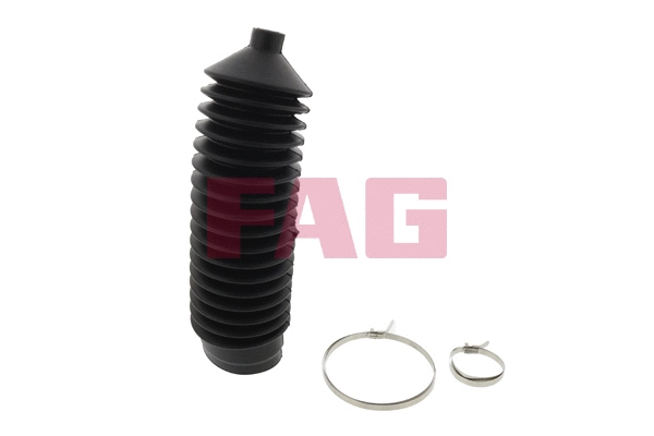 Bellow Kit, steering (841 0072 30)