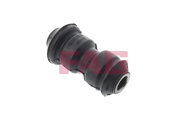 Mounting, control/trailing arm (829 0299 10)