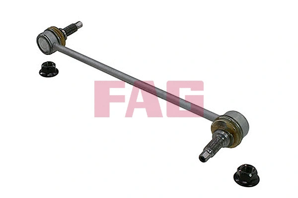 Link/Coupling Rod, stabiliser bar (818 0612 10)