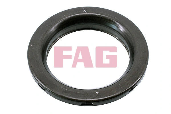 Rolling Bearing, suspension strut support mount (713 0395 20)