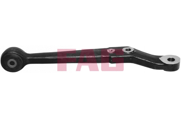 Control/Trailing Arm, wheel suspension (821 0371 10)