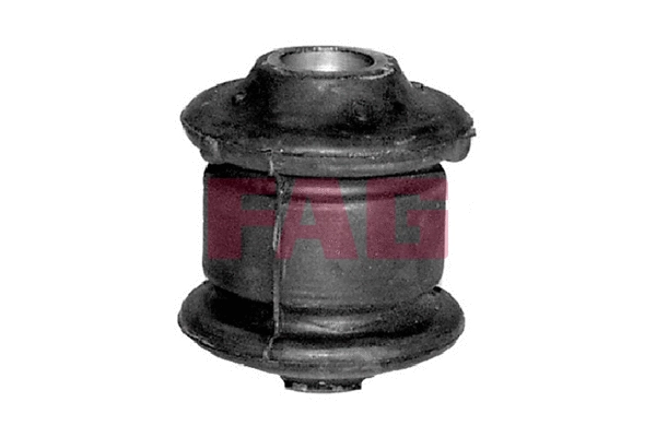 Mounting, control/trailing arm (829 0068 10)