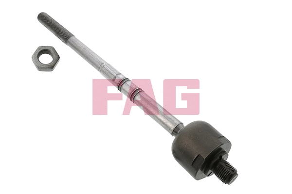 Inner Tie Rod (840 1230 10)