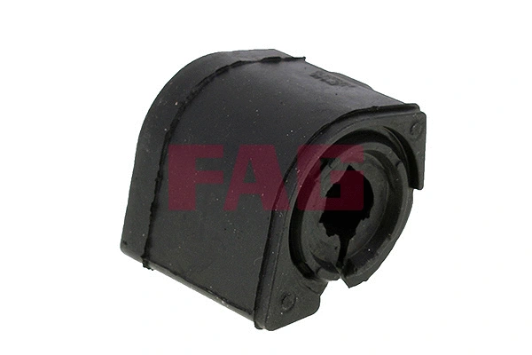 Mounting, stabiliser bar (819 0225 10)
