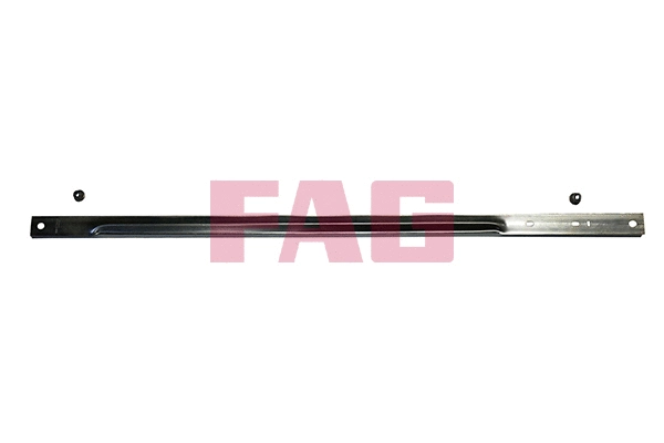 Rod/Strut, wheel suspension (821 0934 10)