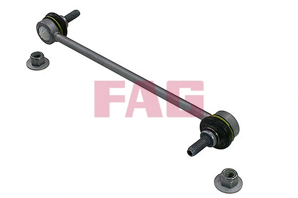 Link/Coupling Rod, stabiliser bar (818 0633 10)