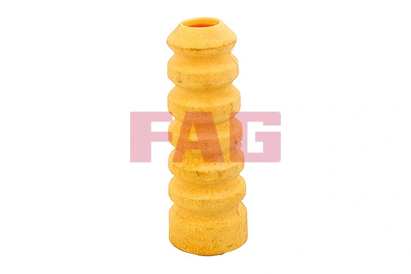 Rubber Buffer, suspension (810 0080 10)