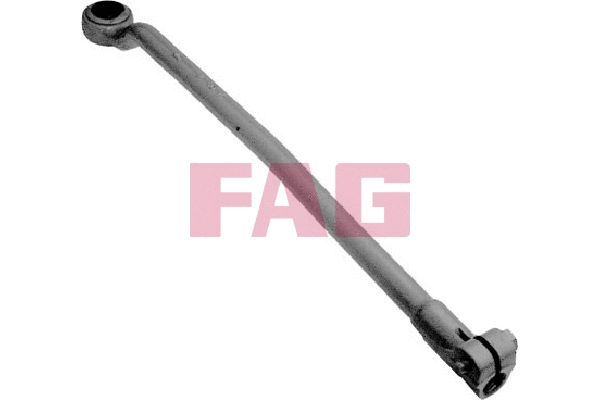 Tie Rod (840 0466 10)