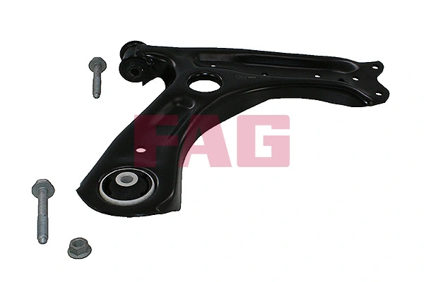 Control/Trailing Arm, wheel suspension (821 1068 10)