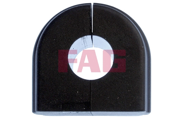 Mounting, stabiliser bar (819 0107 10)