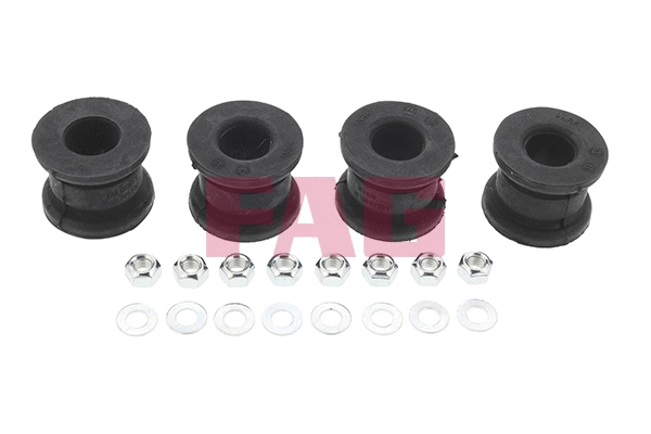 Repair Kit, stabiliser bush (820 0001 30)