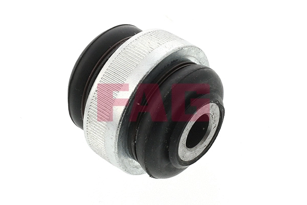 Mounting, control/trailing arm (829 0296 10)