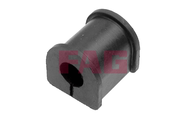 Mounting, stabiliser bar (819 0022 10)