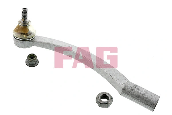Tie Rod End (840 0950 10)
