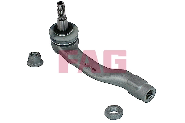 Tie Rod End (840 1459 10)