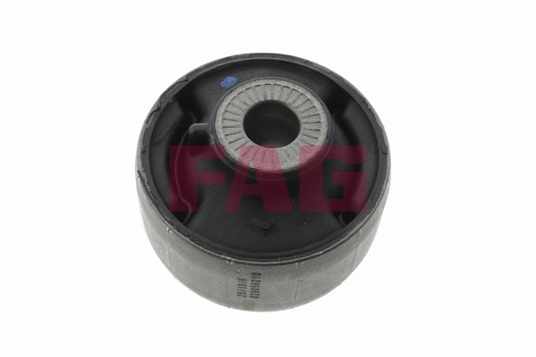Mounting, control/trailing arm (829 0562 10)