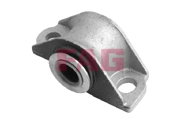 Mounting, control/trailing arm (829 0133 10)