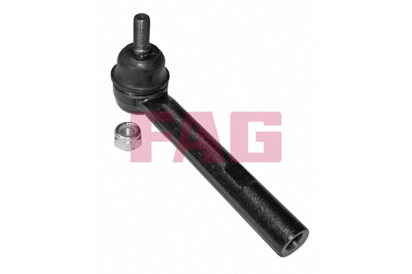 Tie Rod End (840 1083 10)