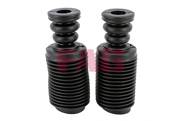 Dust Cover Kit, shock absorber (811 0094 30)