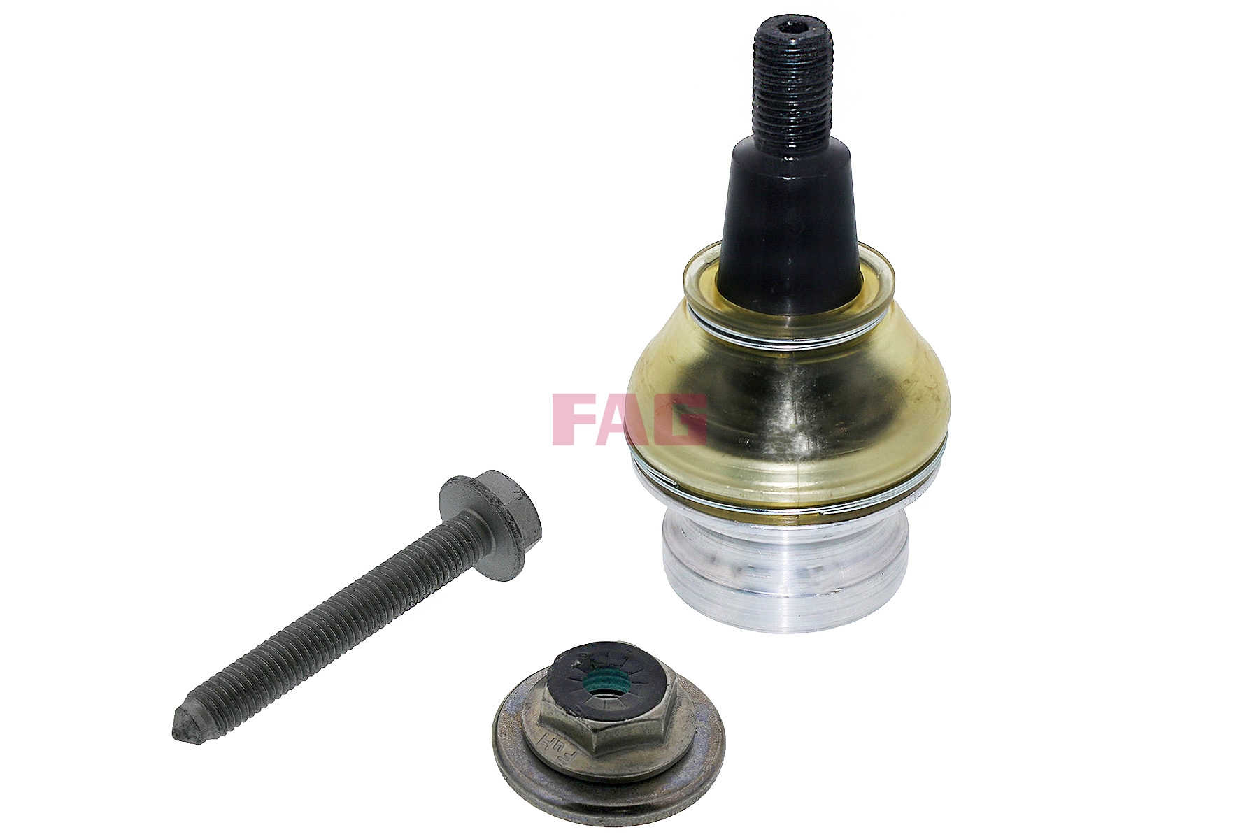 Ball Joint (825 0440 10)