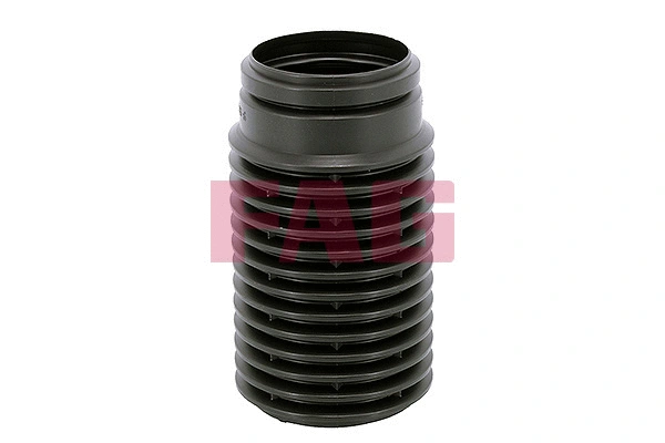Protective Cap/Bellow, shock absorber (810 0104 10)