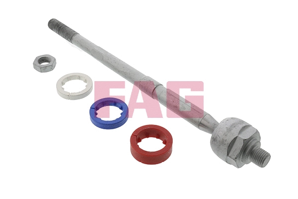 Inner Tie Rod (840 0372 10)