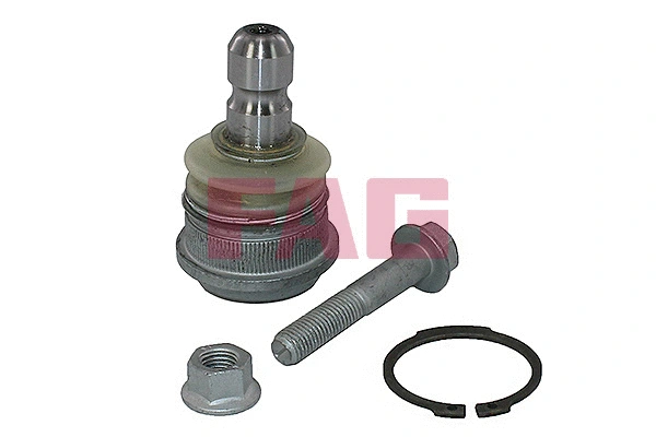 Ball Joint (825 0427 10)