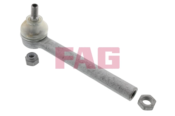 Tie Rod End (840 0902 10)