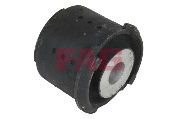 Mounting, control/trailing arm (829 0014 10)