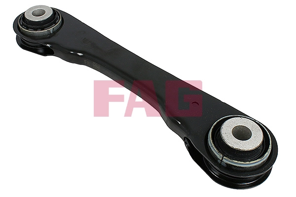 Control/Trailing Arm, wheel suspension (821 1274 10)