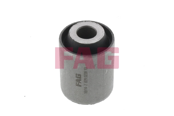 Mounting, control/trailing arm (829 0239 10)