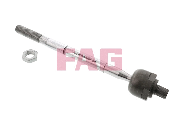 Inner Tie Rod (840 0388 10)