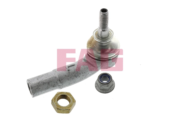 Tie Rod End (840 0781 10)