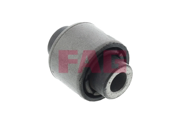 Mounting, control/trailing arm (829 0362 10)
