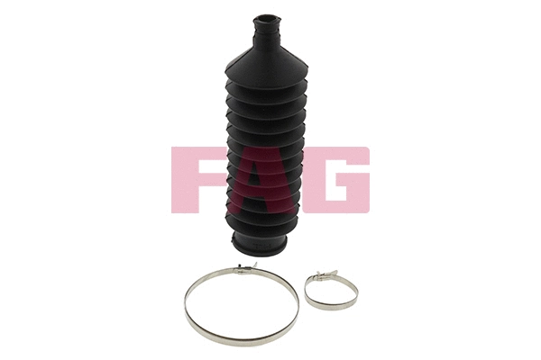 Bellow Kit, steering (841 0014 30)