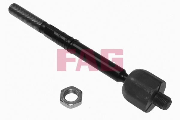 Inner Tie Rod (840 0367 10)