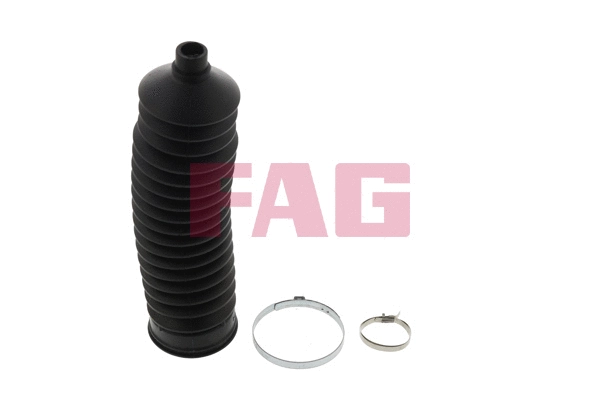 Bellow Kit, steering (841 0082 30)