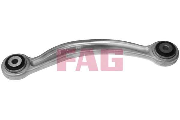 Control/Trailing Arm, wheel suspension (821 0781 10)