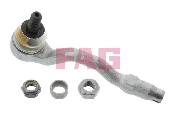Tie Rod End (840 0796 10)