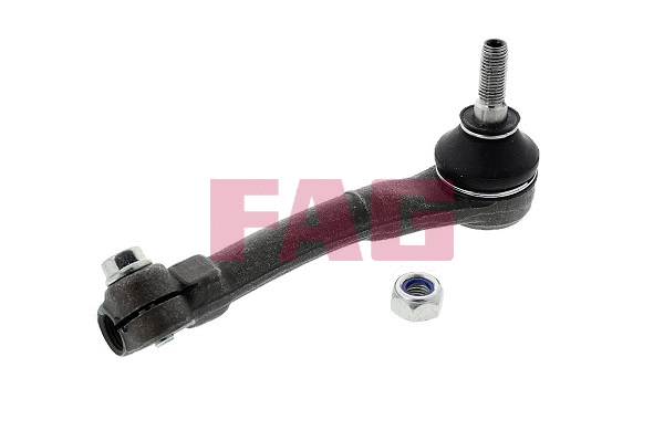 Tie Rod End (840 0870 10)