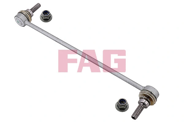 Link/Coupling Rod, stabiliser bar (818 0455 10)