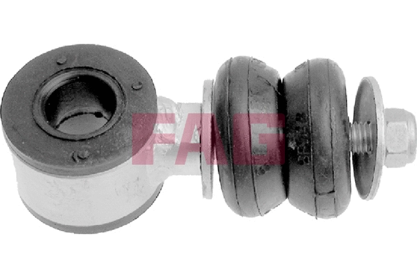 Link/Coupling Rod, stabiliser bar (818 0191 10)